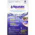 Aquatabs Water Purification Tablets