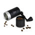 VSSL Java G45 Coffee Grinder