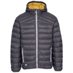 Trespass Men's Down Packaway Jacket Whitman II