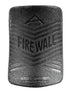 Acton Firewall Spark Protectors