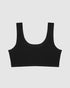 Huha Women's Sporty Bralette
