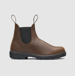Blundstone Women's Classic Antique Brown #1609
