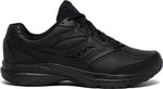 Saucony Women's Integrity Walker - Wide
