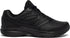 Saucony Women's Integrity Walker - Wide