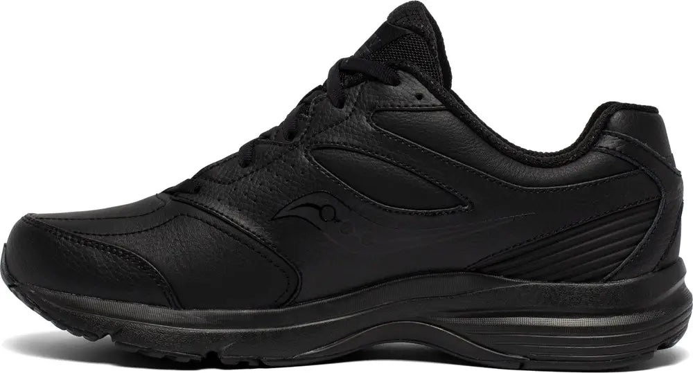 Saucony Women's Integrity Walker - Wide