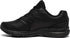 Saucony Women's Integrity Walker - Wide