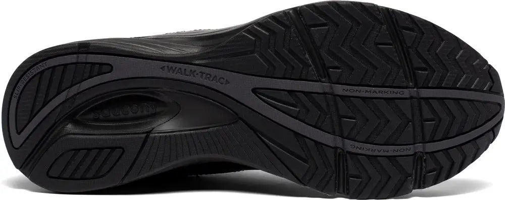 Saucony Women's Integrity Walker - Wide