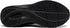 Saucony Women's Integrity Walker - Wide