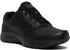 Saucony Women's Integrity Walker - Wide