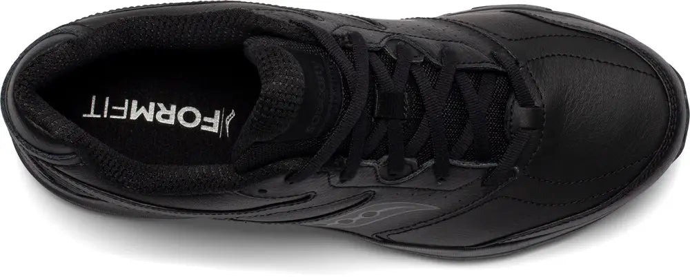 Saucony Women's Integrity Walker - Wide