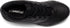 Saucony Women's Integrity Walker - Wide