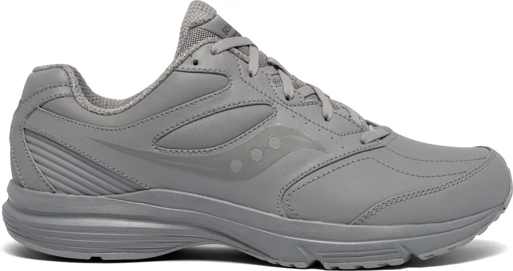 Saucony Women's Integrity Walker - X-Wide
