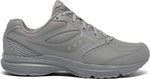 Saucony Women's Integrity Walker - X-Wide