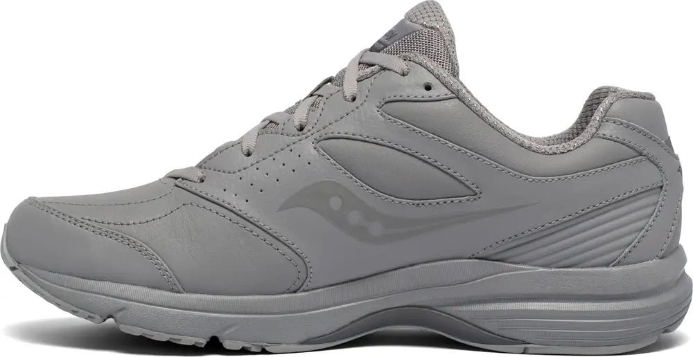 Saucony Women's Integrity Walker - X-Wide