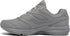 Saucony Women's Integrity Walker - X-Wide