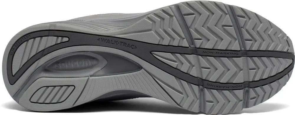 Saucony Women's Integrity Walker - X-Wide