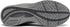 Saucony Women's Integrity Walker - X-Wide