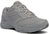Saucony Women's Integrity Walker - X-Wide
