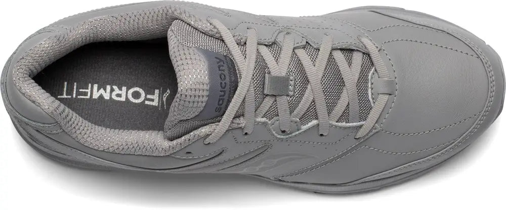 Saucony Women's Integrity Walker - X-Wide