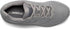 Saucony Women's Integrity Walker - X-Wide