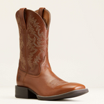 Ariat Men's Sport Latigo Western Boot