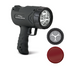 Cyclops Sirius 500 Spotlamp