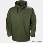 Helly Hansen Abbotsford Rain Jacket