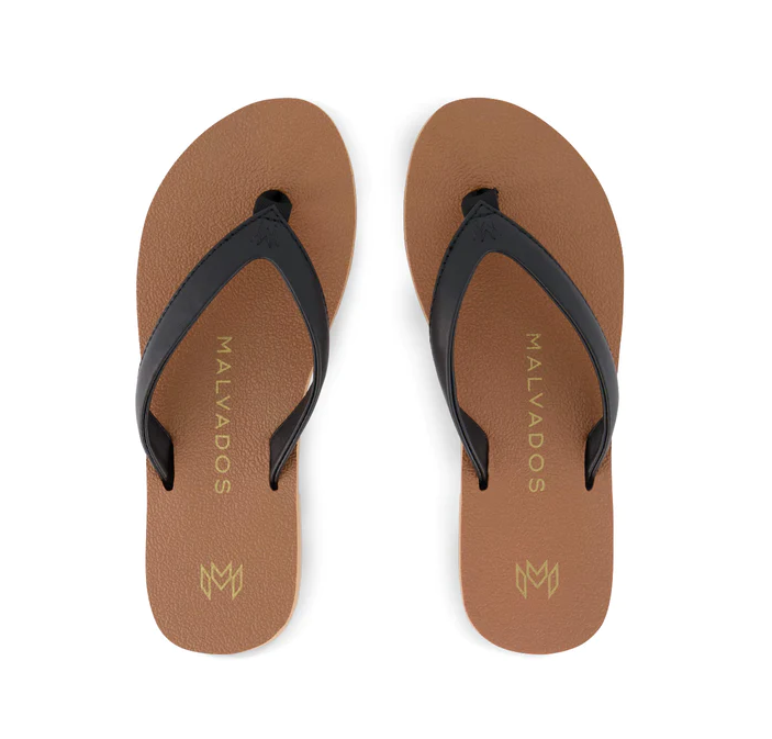 Malvados Women's Marley