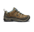 Keen Women's Circadia Waterproof Shoe