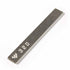 Replacement 320 Grit Plate for the Precision Adjust