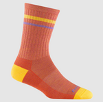 Darn Tough Women's Lightweight Crew Sock