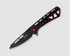 Buck 811 Trace Ops Knife