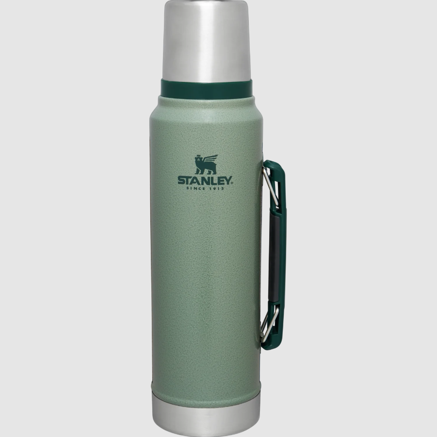 Stanley Classic Legendary Bottle | 1L