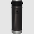 Stanley Classic Travel Mug French Press | 16oz