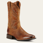 Ariat Men's Sport Herdsman Cowboy Boot