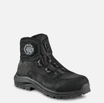 Red Wing Men's Apex #3574 CSA | In-Store Only