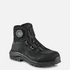 Red Wing Apex #3574 | In-Store Only