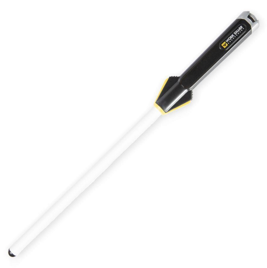 Work Sharp Ceramic Honing Rod