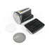 Work Sharp Rolling Knife Sharpener