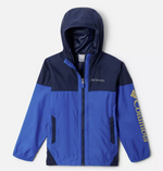 Columbia Kid's Flash Challenger™ Windbreaker