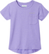 Columbia Tech Trail Shirt