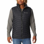 Columbia Men's Westridge Down Vest