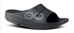 OOfos Unisex OOahh Sport Slide