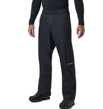 Columbia Men's Rebel Roamer Rain Pant