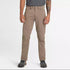 Timberland Mens PRO Tempe Pant