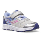 Saucony Toddler Wind FST