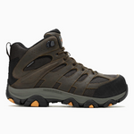 Merrell Men's CSA WTPF Moab Vertex 2