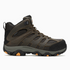 Men's Merrell Moab Vertex 2