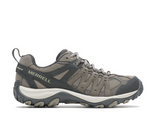Merrell Women's Accentor 3 Hiker