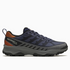 Men's Merrell Speed Eco Waterpoof